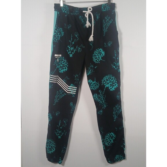 Rare VTG M. Society Politically Incorrect  XL Good Vibes Tracksuit Old Stock EUC - Picture 10 of 16